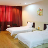 Отель Yiyi Fashion Hotel, фото 2