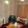 Отель Hopa Heyamo Hotel, фото 12