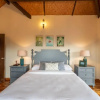 Отель Claire 1br luxurious room overlooking plantation, фото 8
