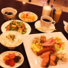 Meal