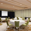 Отель Westin Trillium House, Blue Mountain, фото 27
