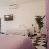 Отель B&B Giada, фото 36