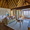 Отель Sentidos Beach Retreat - Design Hotels, фото 32