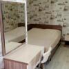 Гостиница Livadiya Guest House, фото 12