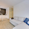 Отель Bently Apartments Sopot Deluxe, фото 5