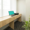 Отель SHIZUTETSU HOTEL PREZIO Hakata-Ekimae, фото 7