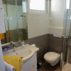 Отель Apartment With View, фото 8