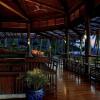 Отель Lalati Resort & Spa на Острове Бекана