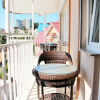 Гостиница Na Byithe Guest House, фото 10