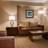Отель Best Western Plus Tallahassee North Hotel, фото 15