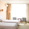 Отель Super 8 Hotel Dalian Chenxi, фото 6