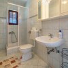 Отель Awesome Apartment in Privlaka With 2 Bedrooms and Wifi, фото 18