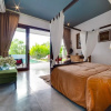 Отель Villa Daana Uluwatu, фото 5