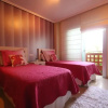 Отель Apartment - 2 Bedrooms with Pool and WiFi - 107122, фото 12