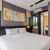 Отель The Charm Resort Phuket, фото 6