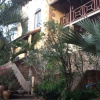 Отель Ever Dreamed of staying in a 2 Bedroom Castle SDV044C - By Samui Dream Villas, фото 30