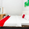 Отель RedDoorz Plus @ Idjen Boulevard Malang, фото 23