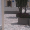 Отель Apartamentos Turísticos Vera Coast, фото 12