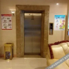 Отель Gangwan Holiday Hotel, фото 7