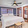 Отель Modern Seminole Home w/ Patio, 3 Mi to Beach!, фото 10