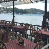 Отель Tina's Sunset Cottages and Dive Center, фото 9