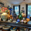 Отель The Dolon House Bed and Breakfast, фото 16
