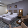Отель Delights Inn - Green Oasis Hotel, фото 18