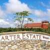 Отель Carter Estate Winery and Resort, фото 1