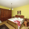 Отель Amazing Home in Brodarica With Wifi and 3 Bedrooms, фото 5