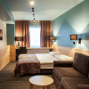 Отель Ibis Styles Riga, фото 4