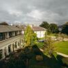 Отель Rathmullan House Hotel, фото 7