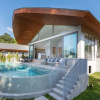 Отель Himmapana Villas - Terraces, фото 29