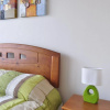 Отель Apart Hotel Agustinas Plaza, фото 10