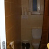 Отель Apartament Claire na Orzeszkowej, фото 8