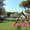 Отель Locazione turistica Villaggio Azzurro (BIB261), фото 5