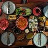 Meal