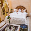 Отель Riad Qamar Zamane 2, фото 8