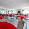 Отель Town House Bukit Damai Indah Hotel & Residence, фото 15