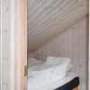 Отель Awesome Home in Rjukan With 4 Bedrooms and Wifi, фото 5