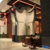 Отель Plum Garden International Hotel (Fuzhou Guangminggang Park), фото 19