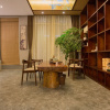 Отель Dali Chutiange Boutique Hotel, фото 1