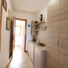 Отель Sea View House in Otranto 4 Places, фото 1