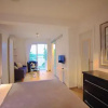 Отель Guest House Villa Veli, фото 3