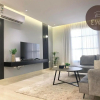 Отель Sahafa A-9 Royal touch Balcony AZ74, фото 14