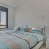 Отель Jerusalem Penthouse, фото 2