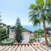 Отель LU&CIA Villa Candado, фото 11