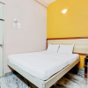 Отель SPOT ON 36102 Akshara Regency, фото 5