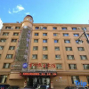 Отель Bai Xiang Holiday Hotel (Harbin Central Street), фото 5