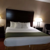 Отель Best Western Valley Plaza Inn, фото 4