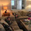 Отель Stunning 1-bed Cottage With Hot Tub in Ross-on-wye, фото 6